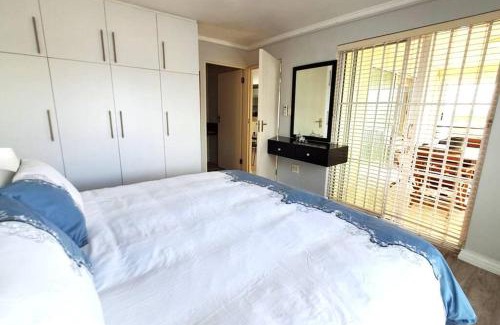 Gordons Bay Central Apartamento | 1 Anchor Bay