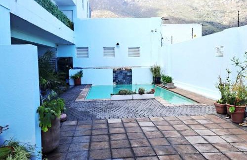 Gordons Bay Central Apartamento | 1 Anchor Bay