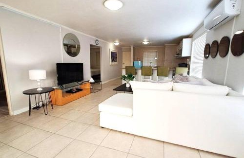 Gordons Bay Central Apartamento | 1 Anchor Bay