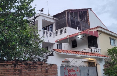 Guayacanes Apartamento | 1 and 2-bed rms apt Across Juan Dolio
