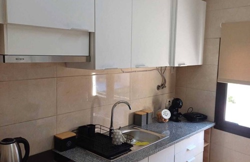 Torre de Moncorvo Casa | 1 and 2 bedroom family apartments - Cozy space in the center of Torre de Moncorvo