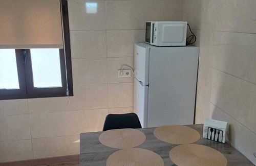 Torre de Moncorvo Casa | 1 and 2 bedroom family apartments - Cozy space in the center of Torre de Moncorvo