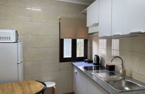 Torre de Moncorvo Casa | 1 and 2 bedroom family apartments - Cozy space in the center of Torre de Moncorvo