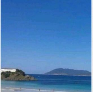 Braga Apartamento | #1 Apartment 1 km from Praia in CABO FRIO