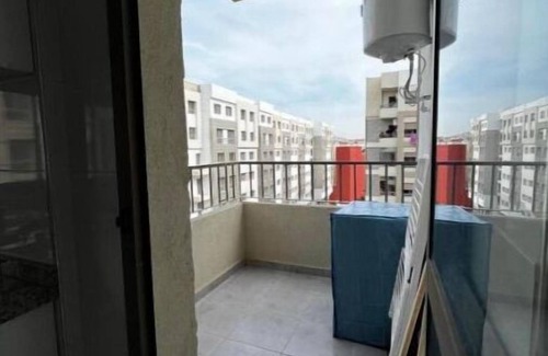 Luxus Apartamento | 1-appartement Lina Tanger