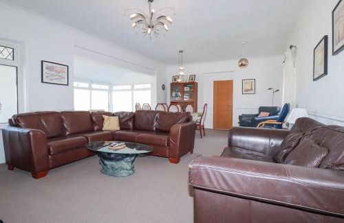 Crantock Casa | 1 Atlantic View