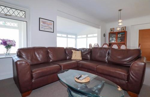 Crantock Casa | 1 Atlantic View