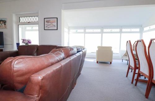 Crantock Casa | 1 Atlantic View