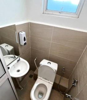 Kota Marudu Apartamento | 1 Avenue Homestay & Serviced Apartments