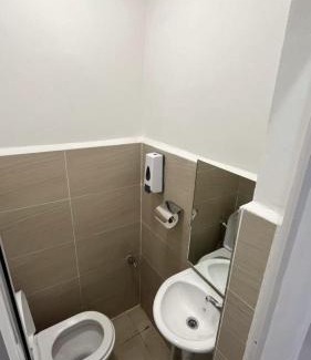 Kota Marudu Apartamento | 1 Avenue Homestay & Serviced Apartments