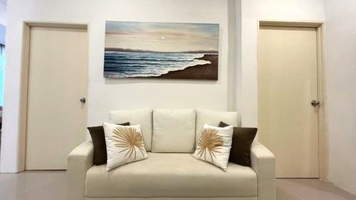 Kota Marudu Apartamento | 1 Avenue Homestay & Serviced Apartments