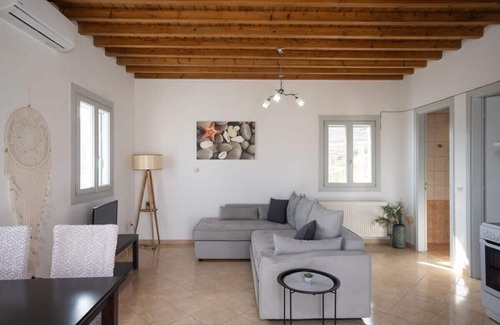 Plintri Apartamento | 1 Bd Emerald Apt with Sparkling Shared Pool