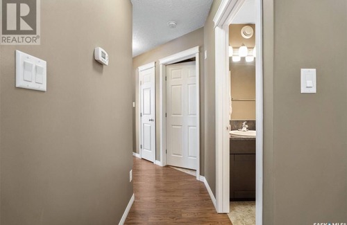 Stonebridge Condominio | 1 bed 2 bath in Stonebridge