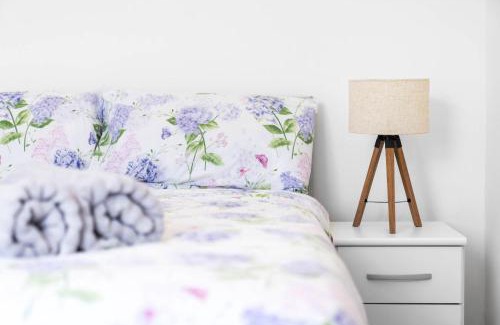 Acocks Green Apartamento | 1 Bed Apartment Birmingham Resorts World NEC BHX