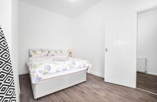 Acocks Green Apartamento | 1 Bed Apartment Birmingham Resorts World NEC BHX