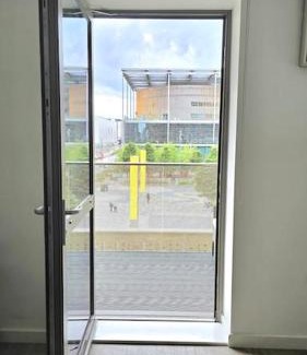 Wembley Park Apartamento | 1 bed Apt by Wembley Stadium
