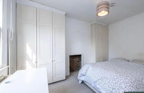 Shepherd's Bush Apartamento | 1 bed Apt in Shepherds Bush-Westfield