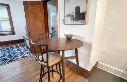 Downtown Des Moines Apartamento | 1 Bed Apt On Grand - Walk To 3 Breweries!