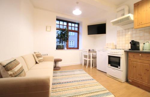 Weavers Apartamento | 1 bed Cheshire St London City Brick Lane Ideal for Family of 3