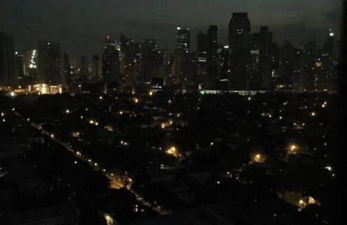 Pio del Pilar Condominio | 1 bed condo unit in Makati