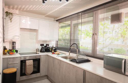 Elephant and Castle Apartamento | 1 bed flat, in heart of London, 5 min from Shard