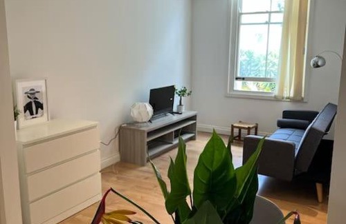 Highbury West Apartamento | 1 Bed Flat London a step to Emirates Stadium