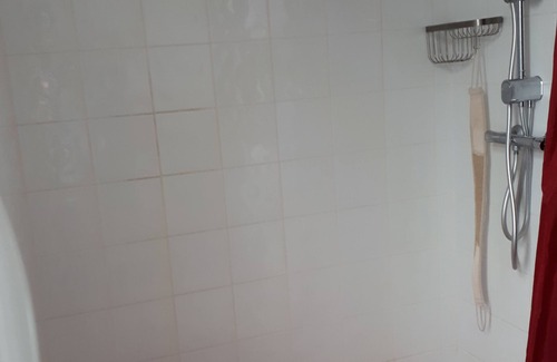 Sainte-Suzanne-and-Chammes Casa | 1 Bedroom Private vacation home in Sainte-Suzanne-et-Chammes