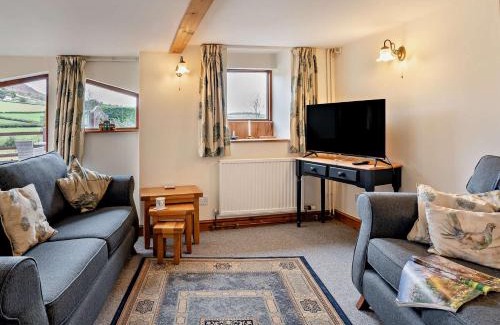 Abergavenny Casa | 1 Bed in Abergavenny BN092
