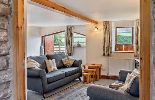 Abergavenny Casa | 1 Bed in Abergavenny BN092