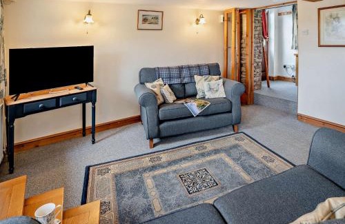 Abergavenny Casa | 1 Bed in Abergavenny BN092