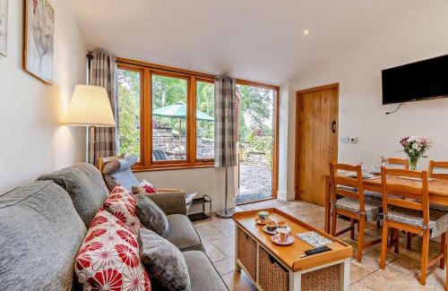 Pantygelli Casa | 1 Bed in Abergavenny 47886