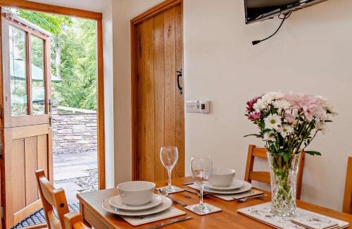 Pantygelli Casa | 1 Bed in Abergavenny 47886