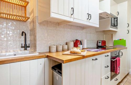 Pantygelli Casa | 1 Bed in Abergavenny 47886