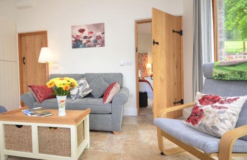 Pantygelli Casa | 1 Bed in Abergavenny 47884
