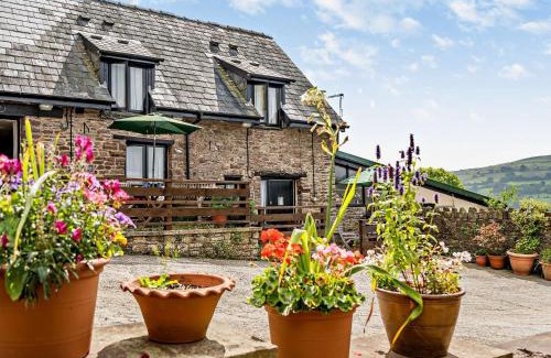 Abergavenny Casa | 1 Bed in Abergavenny BN113