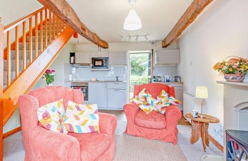 Abergavenny Casa | 1 Bed in Abergavenny BN113