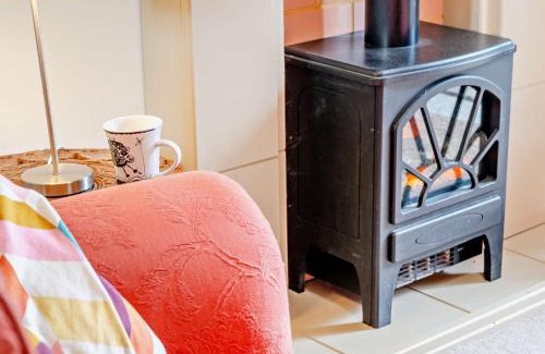 Abergavenny Casa | 1 Bed in Abergavenny BN113