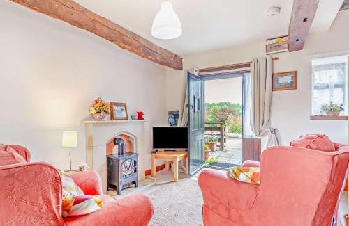 Abergavenny Casa | 1 Bed in Abergavenny BN113