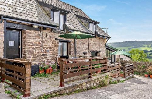 Abergavenny Casa | 1 Bed in Abergavenny BN184