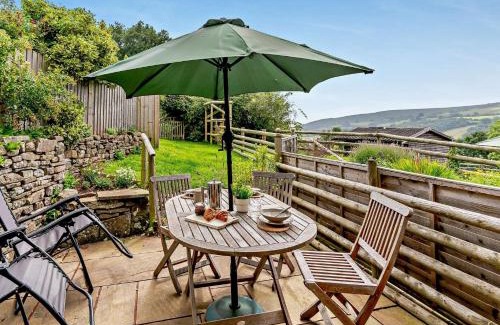 Abergavenny Casa | 1 Bed in Abergavenny BN184