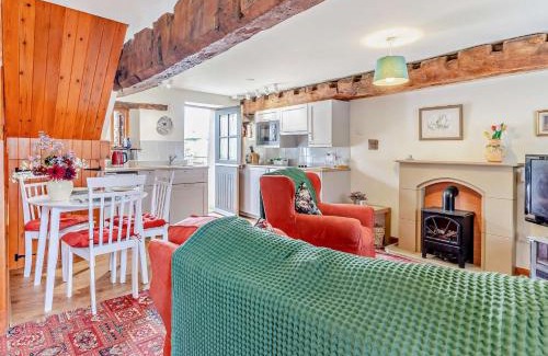 Abergavenny Casa | 1 Bed in Abergavenny BN184
