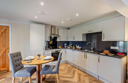 Rhyd-y-foel Casa | 1 Bed in Abergele 95565