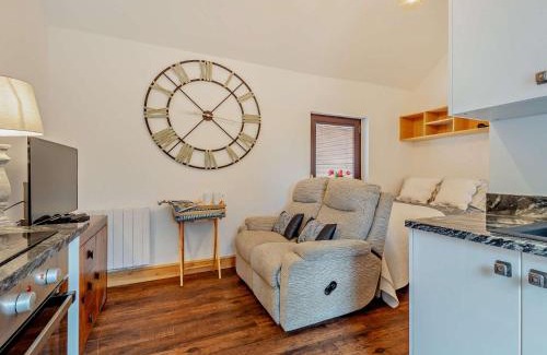 Maryport Casa | 1 Bed in Allonby 95499