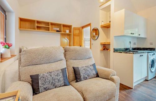 Maryport Casa | 1 Bed in Allonby 95499