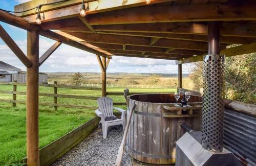 Gaerwen Casa | 1 Bed in Anglesey 73316