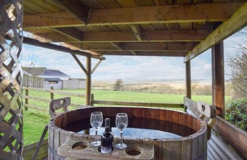 Gaerwen Casa | 1 Bed in Anglesey 73316
