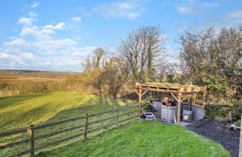 Gaerwen Casa | 1 Bed in Anglesey 73316