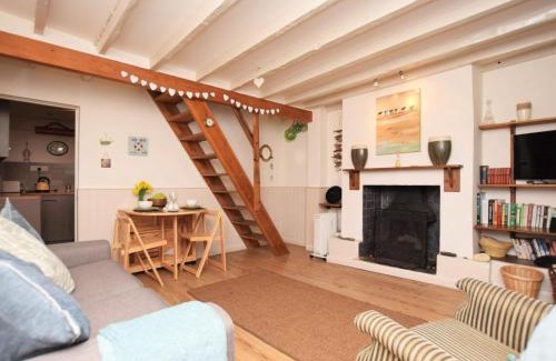 Appledore Casa | 1 Bed in Appledore MASTR