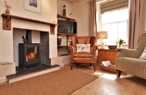Appledore Casa | 1 Bed in Appledore MASTR