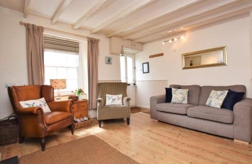 Appledore Casa | 1 Bed in Appledore MASTR